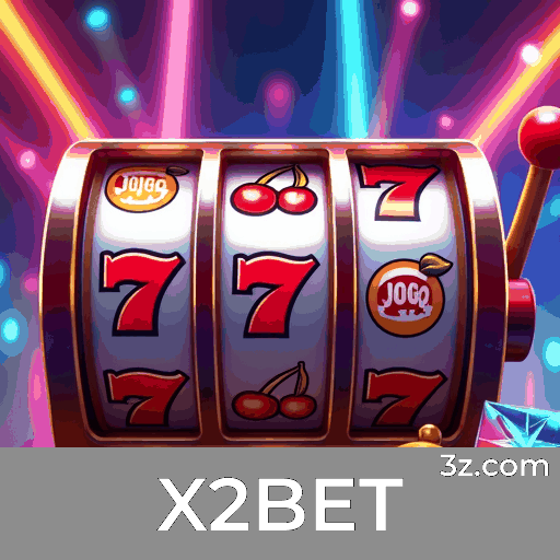 X2BET: O Melhor em Pagamentos Rápidos e Segurança