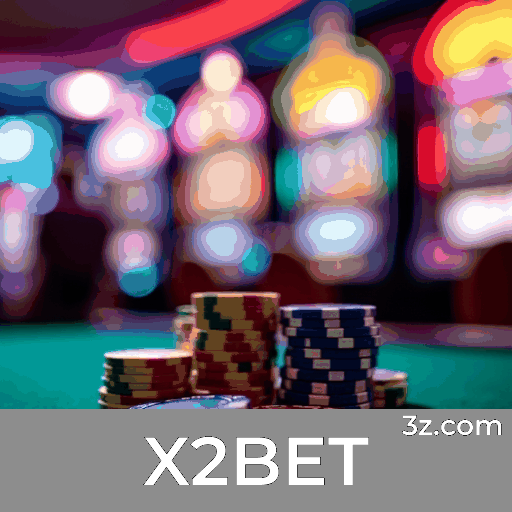 Cassino Online X2BET