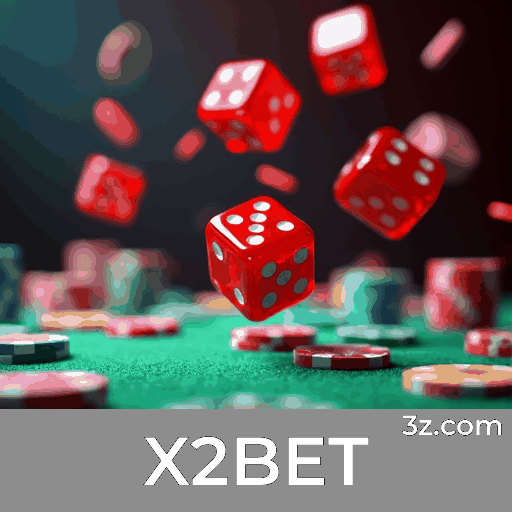 Cassino Online X2BET