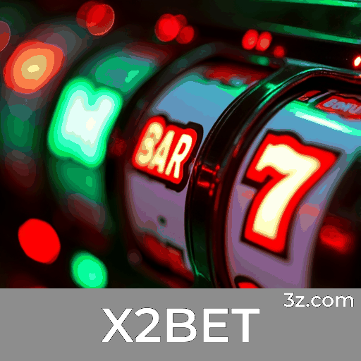 Cadastro na X2BET