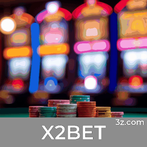 X2BET: O Melhor em Pagamentos Rápidos e Segurança