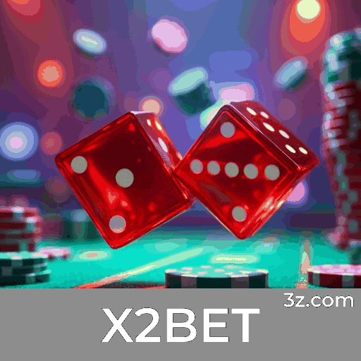 Cassino Online X2BET
