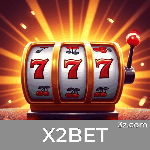 Cassino Online X2BET