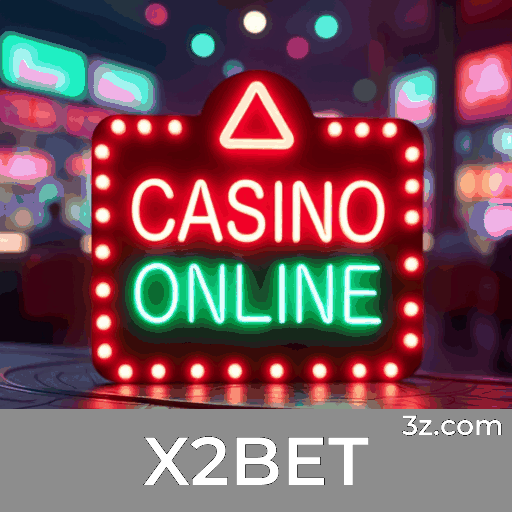 Jogos Crash no Cassino X2BET