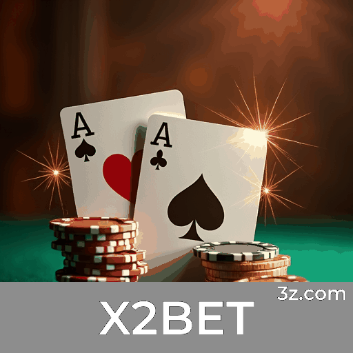 Cassino Online X2BET