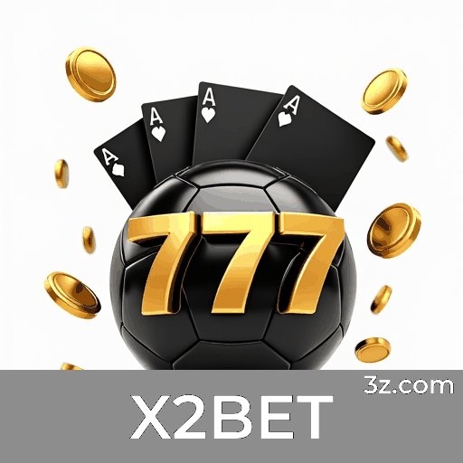 Cassino Online X2BET
