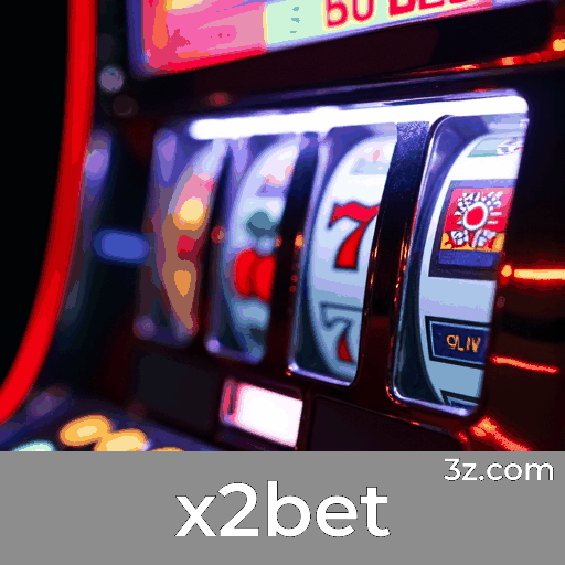 x2bet screen