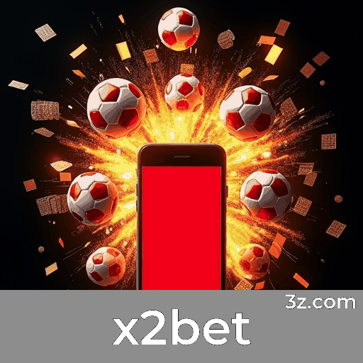 x2bet screen